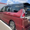 nissan serena 2017 CFJ1653702 image 5
