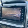 toyota land-cruiser-prado 2008 CFJ1605846 image 23