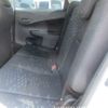 toyota ractis 2011 CFJ1512361 image 15