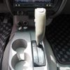 toyota tacoma 2010 GOO_NET_EXCHANGE_0707112A30250618W001 image 30
