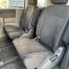mitsubishi delica-d5 2013 CFJ1831490 image 25