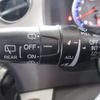 honda stream 2011 CFJ1783130 image 20