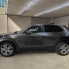 mazda cx-3 2023 BD25014A6612 image 8