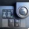 toyota tank 2018 CFJ1435991 image 13