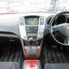 toyota harrier 2007 REALMOTOR_Y2024090022F-21 image 27