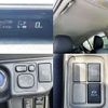 toyota aqua 2015 504928-931169 image 8