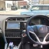 honda shuttle 2017 CFJ1691336 image 10
