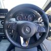 mercedes-benz gla-class 2018 CFJ1698373 image 19