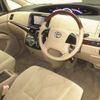 toyota estima 2012 CFJ9210234 image 4