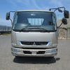 mitsubishi-fuso fighter 2018 -MITSUBISHI--Fuso Fighter 2KG-FK72FY--FK72FY-600+++---MITSUBISHI--Fuso Fighter 2KG-FK72FY--FK72FY-600+++- image 2