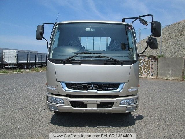 mitsubishi-fuso fighter 2018 -MITSUBISHI--Fuso Fighter 2KG-FK72FY--FK72FY-600+++---MITSUBISHI--Fuso Fighter 2KG-FK72FY--FK72FY-600+++- image 2