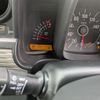 honda n-van 2019 CFJ1729336 image 10