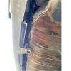nissan serena 2007 CFJ1826045 image 21