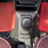 daihatsu opti 2000 quick_quick_L800S_L800S-0011111 image 16