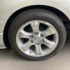 toyota hiace-van 2017 -TOYOTA--Hiace Van QDF-KDH201V--KDH201-5028011---TOYOTA--Hiace Van QDF-KDH201V--KDH201-5028011- image 7