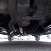 honda n-box 2012 -HONDA--N BOX DBA-JF2--JF2-2003763---HONDA--N BOX DBA-JF2--JF2-2003763- image 19