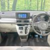 daihatsu cast 2017 -DAIHATSU--Cast DBA-LA250S--LA250S-0094653---DAIHATSU--Cast DBA-LA250S--LA250S-0094653- image 2