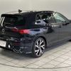 volkswagen golf 2022 CFJ1507884 image 13