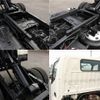 hino dutro 2013 CFJ1558434 image 13