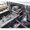 mitsubishi-fuso canter 2010 GOO_NET_EXCHANGE_1020675A30250509W003 image 24