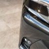 lexus gs 2016 CFJ0890796 image 8