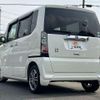 honda n-box 2013 quick_quick_DBA-JF1_JF1-2126955 image 15