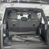 chrysler jeep-wrangler 2021 CFJ1783541 image 10
