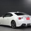 toyota 86 2016 -TOYOTA--86 ZN6--ZN6-061012---TOYOTA--86 ZN6--ZN6-061012- image 13