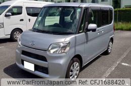 daihatsu tanto 2014 CFJ1688420
