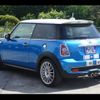 mini mini-others 2008 -BMW 【名変中 】--BMW Mini MF16S--0TV03133---BMW 【名変中 】--BMW Mini MF16S--0TV03133- image 14