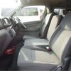 nissan caravan-van 2017 -NISSAN--Caravan Van VW6E26--VW6E26-101468---NISSAN--Caravan Van VW6E26--VW6E26-101468- image 7