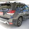 subaru forester 2018 CFJ1505389 image 2