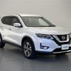 nissan x-trail 2018 -NISSAN--X-Trail DBA-NT32--NT32-095778---NISSAN--X-Trail DBA-NT32--NT32-095778- image 1