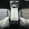 mercedes-benz e-class 2019 CFJ1556096 image 20