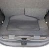 honda n-box 2016 -HONDA--N BOX DBA-JF2--JF2-2504982---HONDA--N BOX DBA-JF2--JF2-2504982- image 48