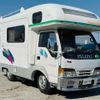 isuzu elf-truck 1996 GOO_NET_EXCHANGE_0310434A30250502W001 image 3
