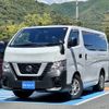 nissan caravan-van 2018 -NISSAN--Caravan Van CBF-VR2E26--VR2E26-108532---NISSAN--Caravan Van CBF-VR2E26--VR2E26-108532- image 1