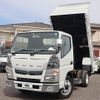 mitsubishi-fuso canter 2017 -MITSUBISHI--Canter TPG-FBA30--FBA30-552408---MITSUBISHI--Canter TPG-FBA30--FBA30-552408- image 10