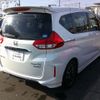 honda freed 2021 -HONDA--Freed 6AA-GB7--GB7-8100833---HONDA--Freed 6AA-GB7--GB7-8100833- image 4