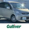 daihatsu move 2010 -DAIHATSU--Move DBA-L175S--L175S-0284623---DAIHATSU--Move DBA-L175S--L175S-0284623- image 1