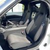 mazda roadster 2015 -MAZDA--Roadster DBA-ND5RC--ND5RC-103943---MAZDA--Roadster DBA-ND5RC--ND5RC-103943- image 19
