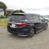 honda odyssey 2015 CFJ1633032 image 22