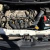 toyota voxy 2012 CFJ1791350 image 19