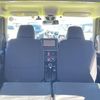 suzuki jimny 2023 CFJ1587049 image 27