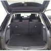 honda vezel 2021 -HONDA--VEZEL 6BA-RV4--RV4-1000769---HONDA--VEZEL 6BA-RV4--RV4-1000769- image 9
