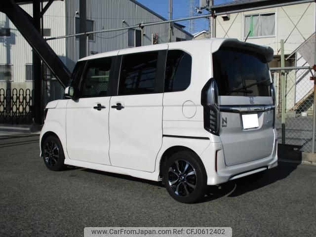 honda n-box 2020 quick_quick_6BA-JF3_JF3-1539193 image 2