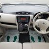 nissan dayz 2017 CFJ1861812 image 29