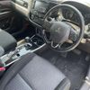 mitsubishi outlander 2017 quick_quick_DBA-GF8W_GF8W-0400325 image 3