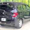 honda freed 2010 -HONDA--Freed DBA-GB3--GB3-1166644---HONDA--Freed DBA-GB3--GB3-1166644- image 17