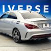 mercedes-benz cla-class 2016 CFJ1729675 image 18